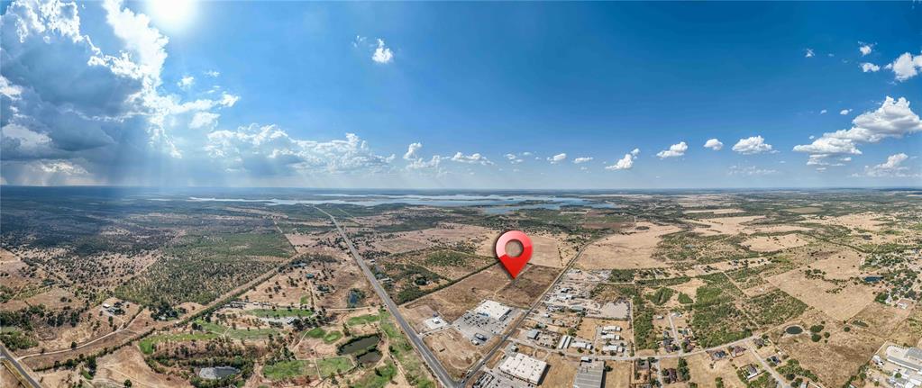 Tbd Fm 3099 Property Photo 3