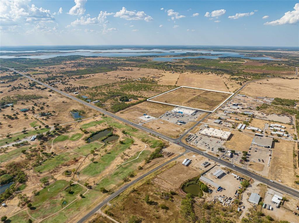 Tbd Fm 3099 Property Photo 4