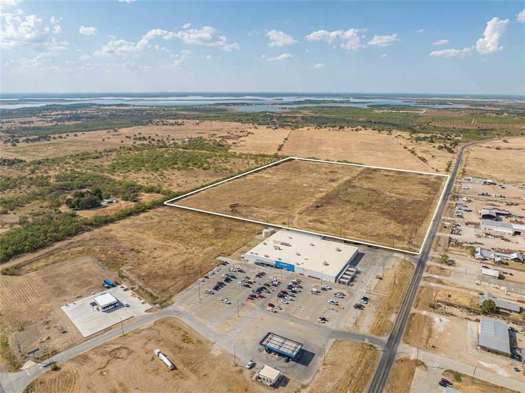 Tbd Fm 3099 Property Photo 5
