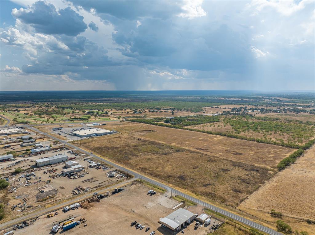 Tbd Fm 3099 Property Photo 7