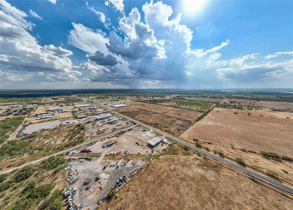 Tbd Fm 3099 Property Photo 8
