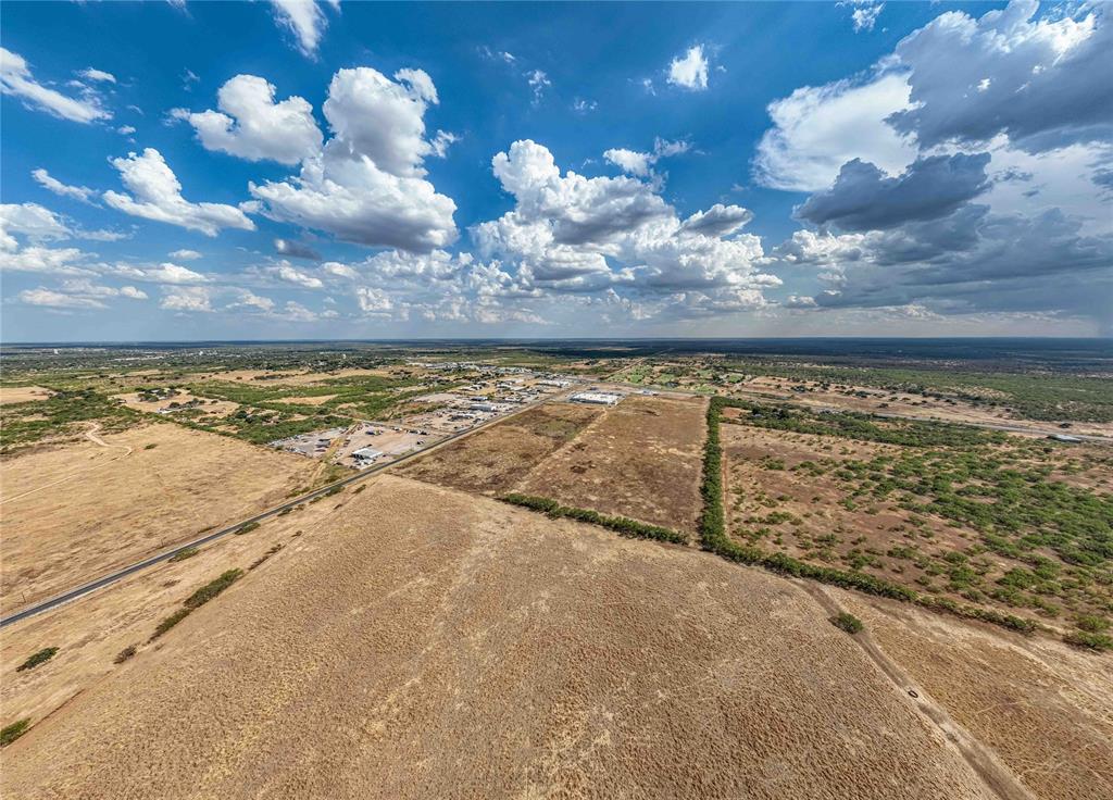 Tbd Fm 3099 Property Photo 9