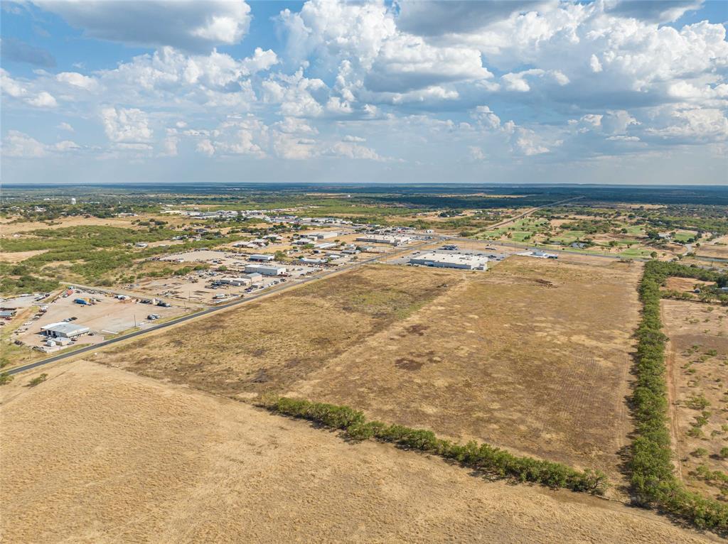 Tbd Fm 3099 Property Photo 10