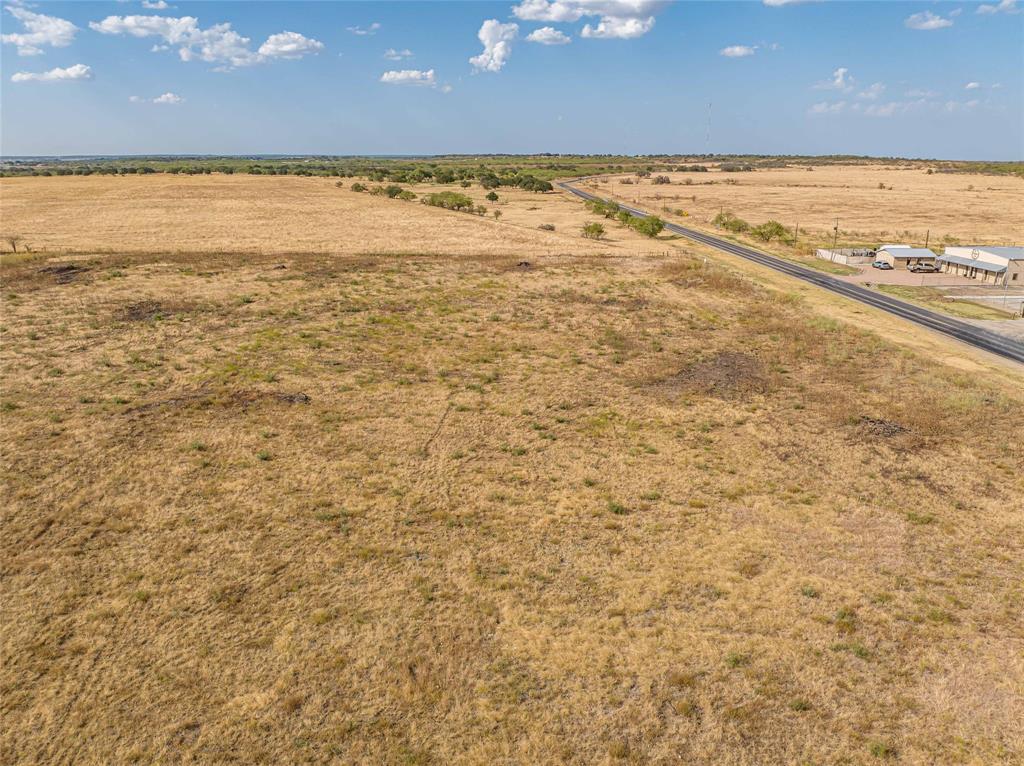 Tbd Fm 3099 Property Photo 11