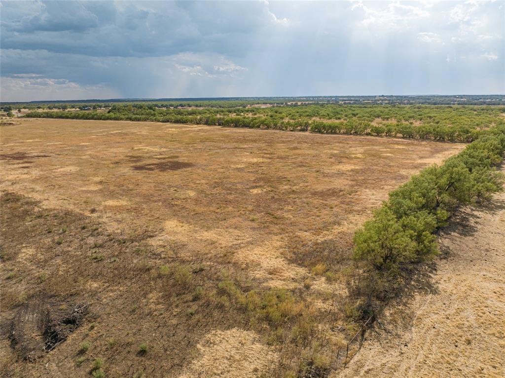 Tbd Fm 3099 Property Photo 12