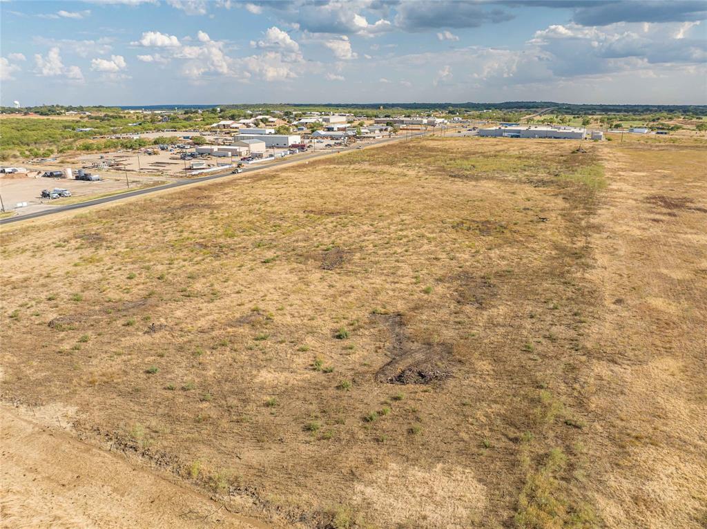 Tbd Fm 3099 Property Photo 13