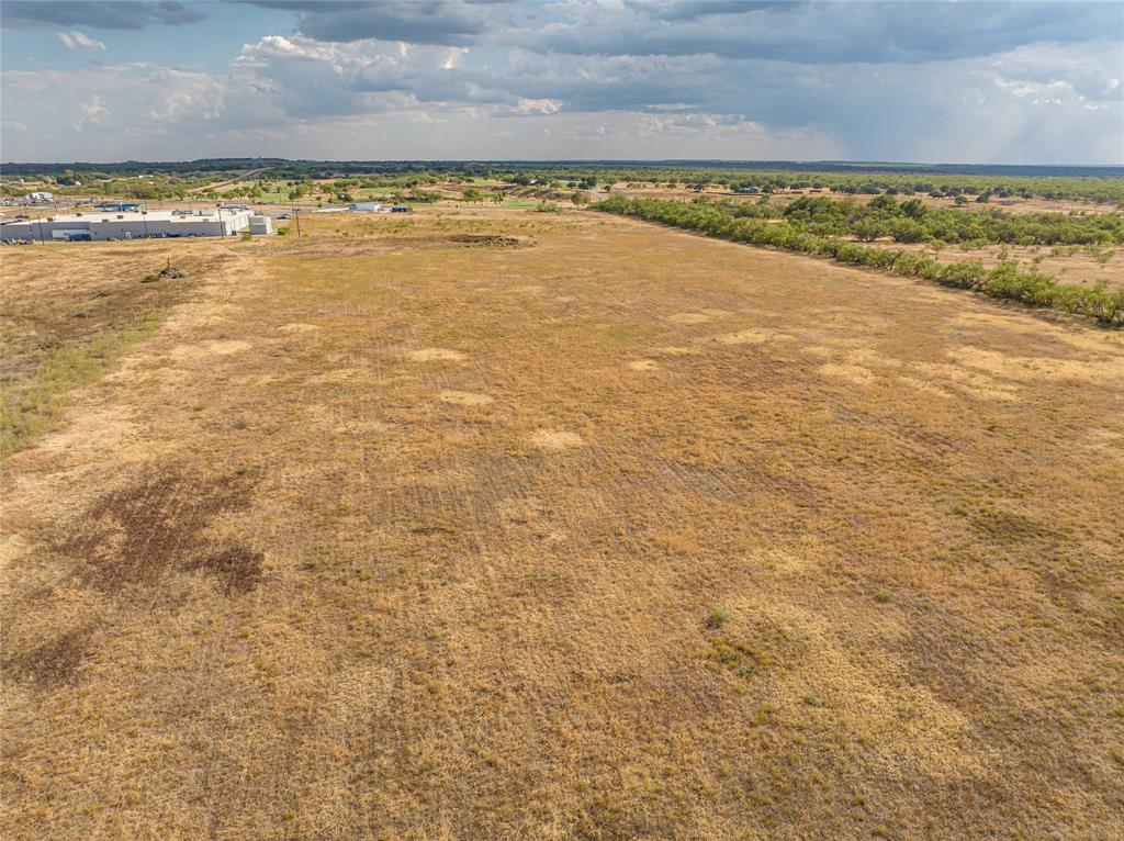 Tbd Fm 3099 Property Photo 14