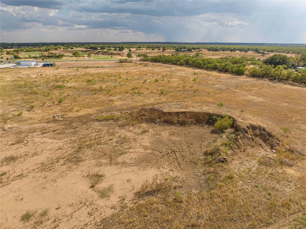 Tbd Fm 3099 Property Photo 15