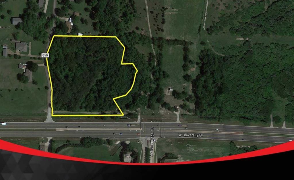 000 U.s. Hwy 380 Property Photo 1