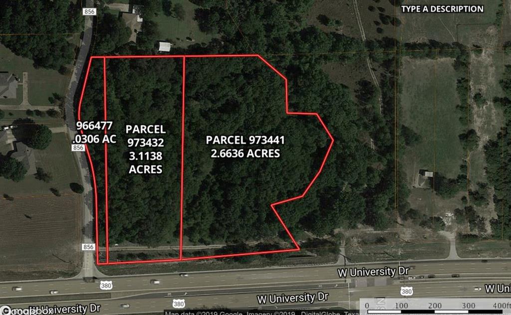 000 U.s. Hwy 380 Property Photo 2