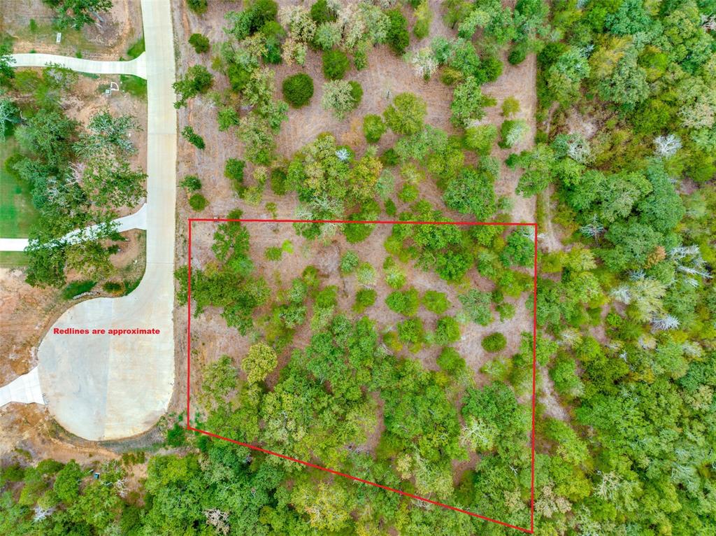 265 Knotted Oaks Court Property Photo 1