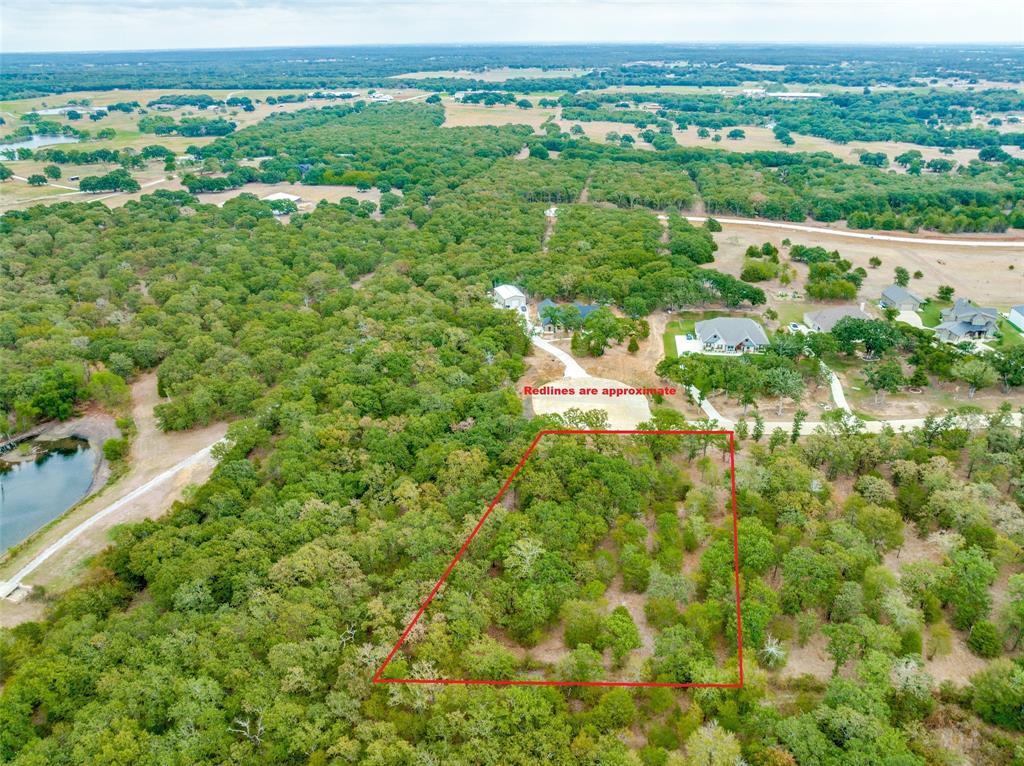 265 Knotted Oaks Court Property Photo 3