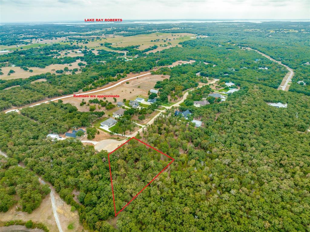 265 Knotted Oaks Court Property Photo 4