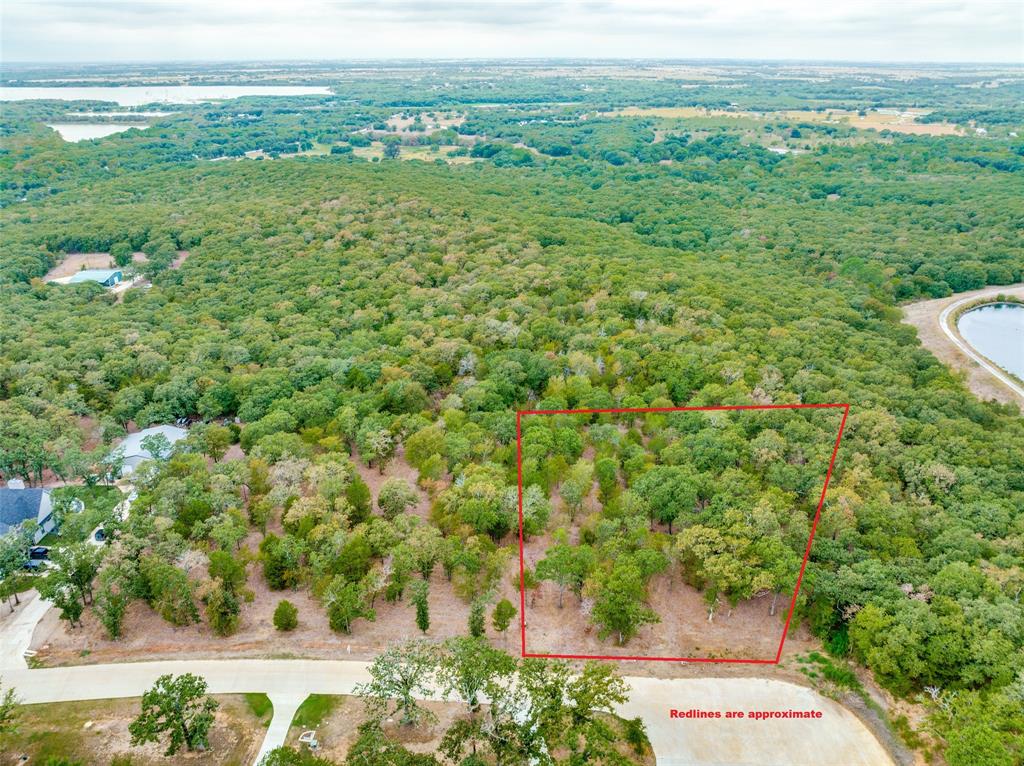 265 Knotted Oaks Court Property Photo 5