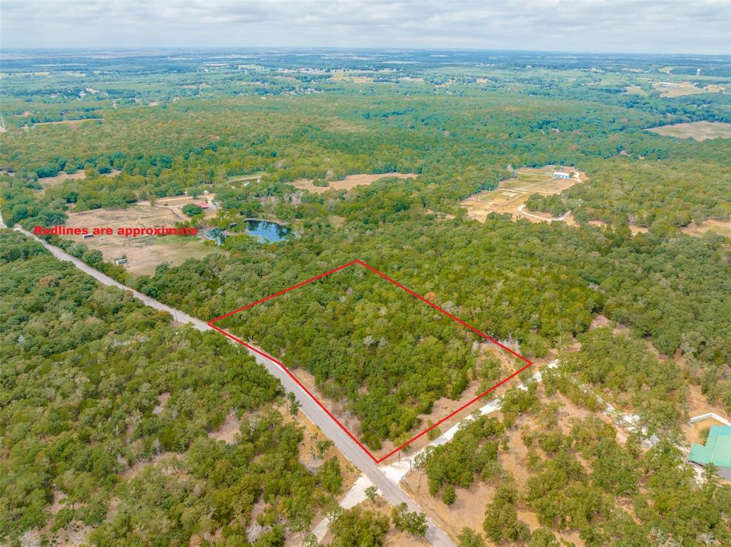 209 Red Top Road Property Photo 1