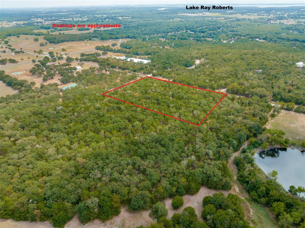 209 Red Top Road Property Photo 2