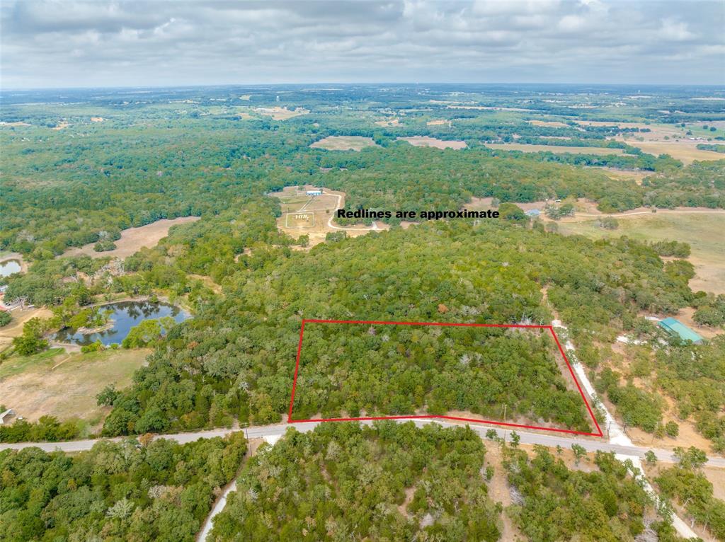 209 Red Top Road Property Photo 3