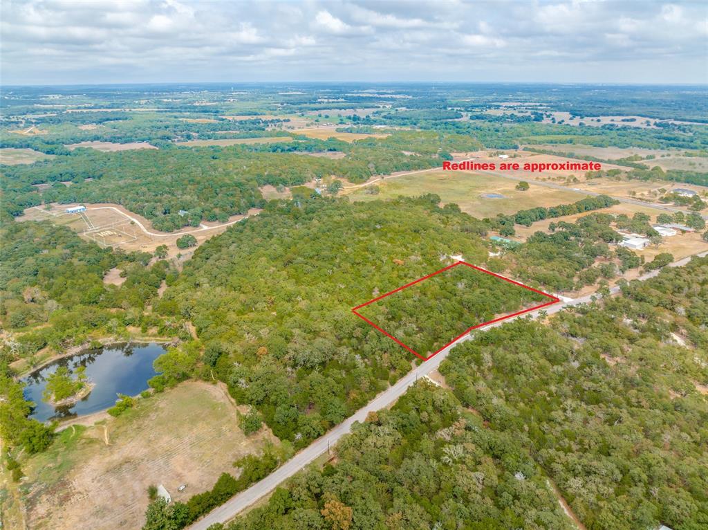 209 Red Top Road Property Photo 4