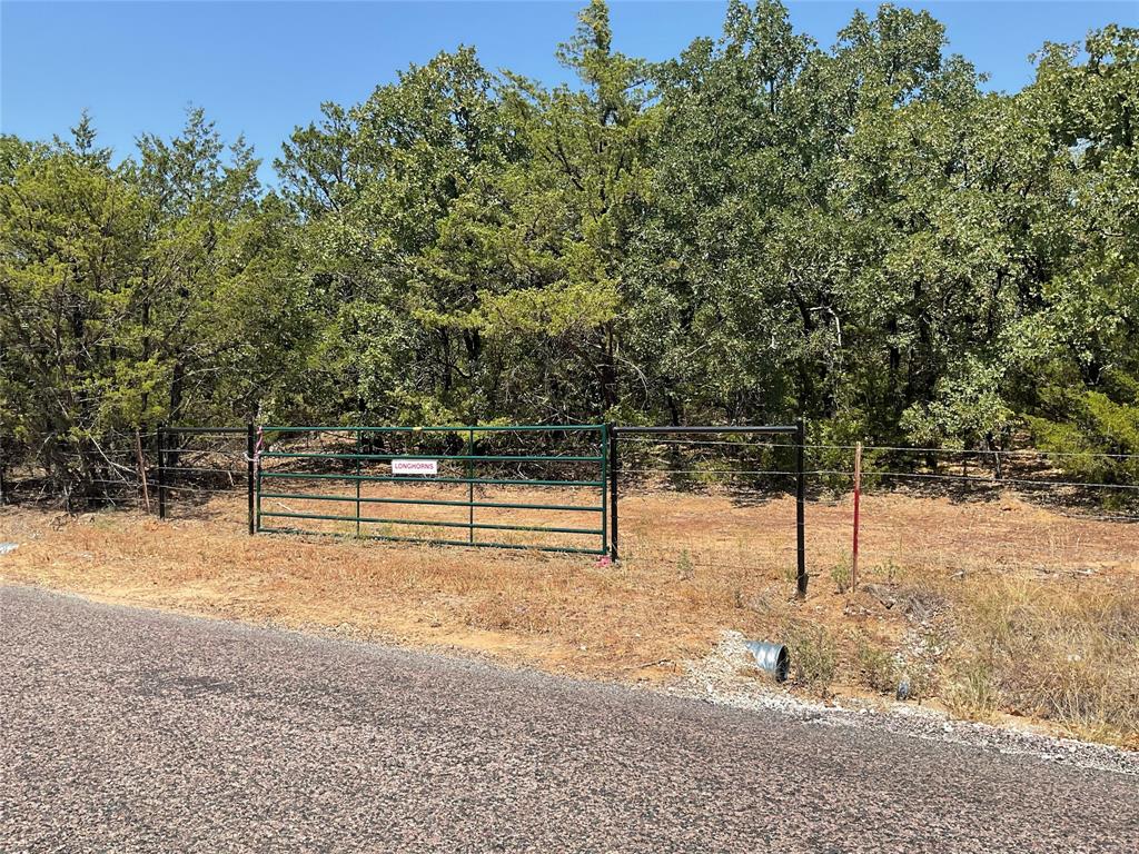 209 Red Top Road Property Photo 6
