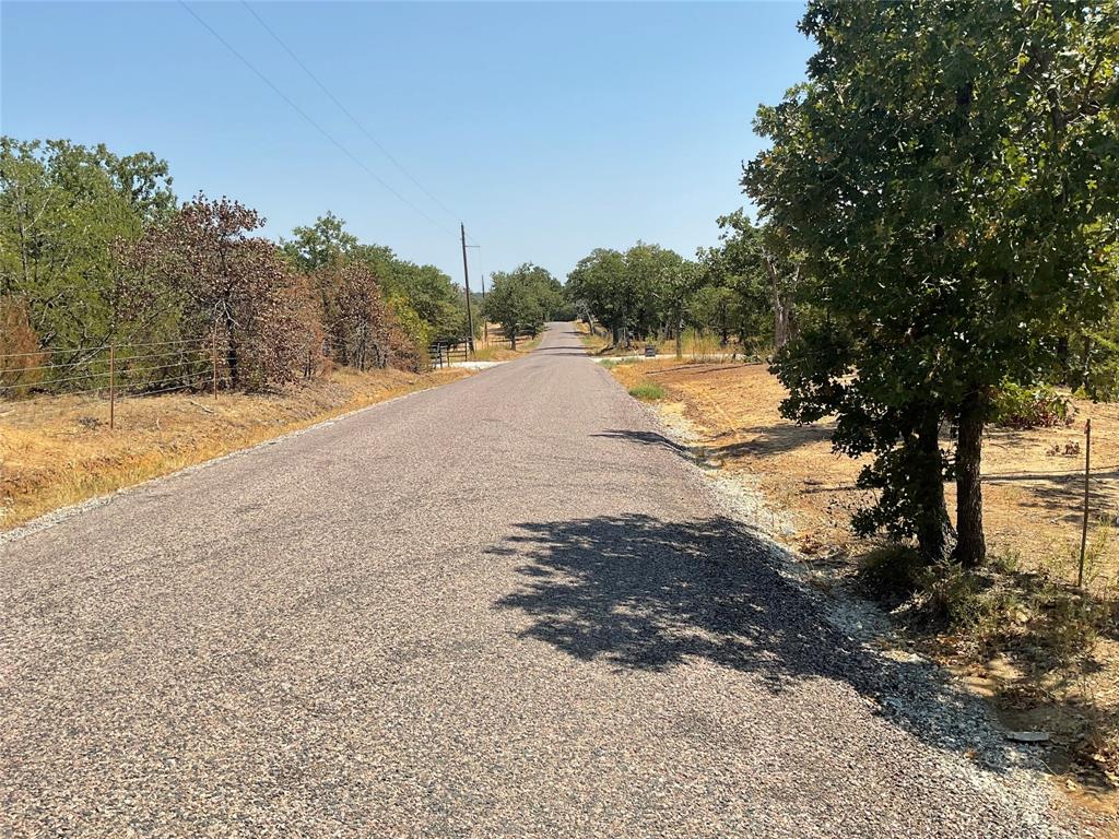 209 Red Top Road Property Photo 7