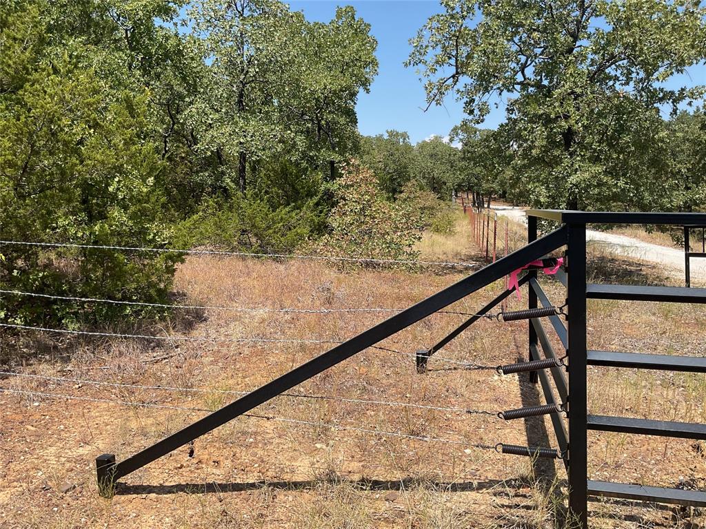 209 Red Top Road Property Photo 8