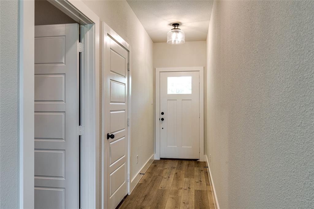 613 Kyle Drive Property Photo 2