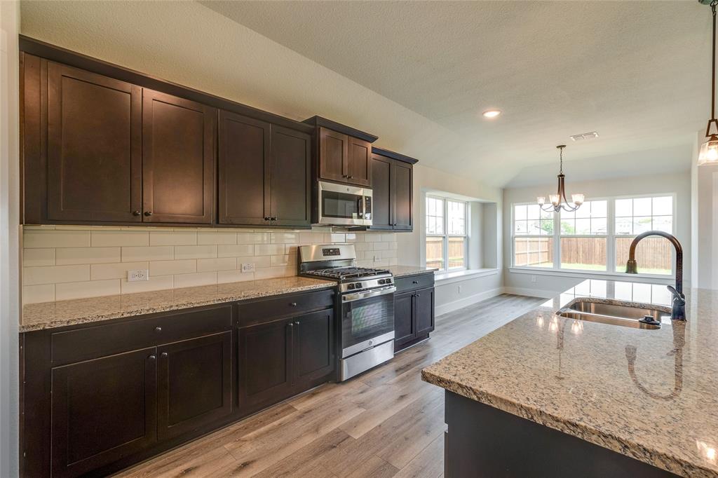 613 Kyle Drive Property Photo 12