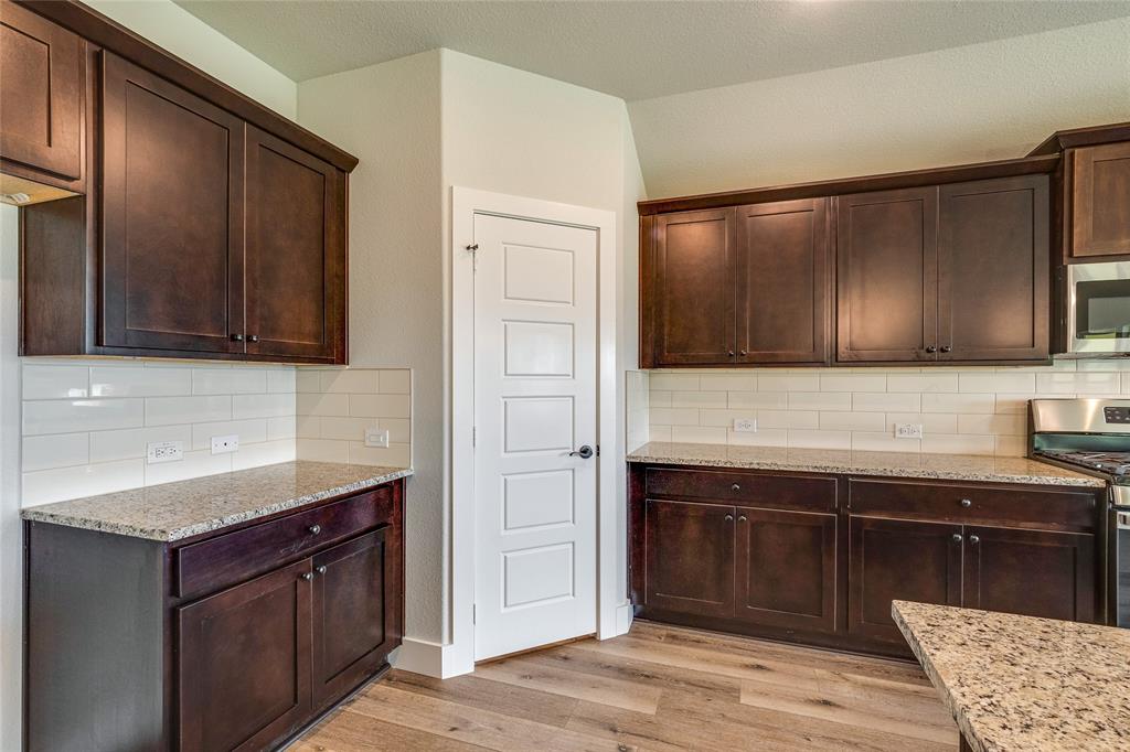 613 Kyle Drive Property Photo 13