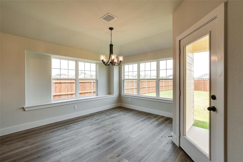 613 Kyle Drive Property Photo 14