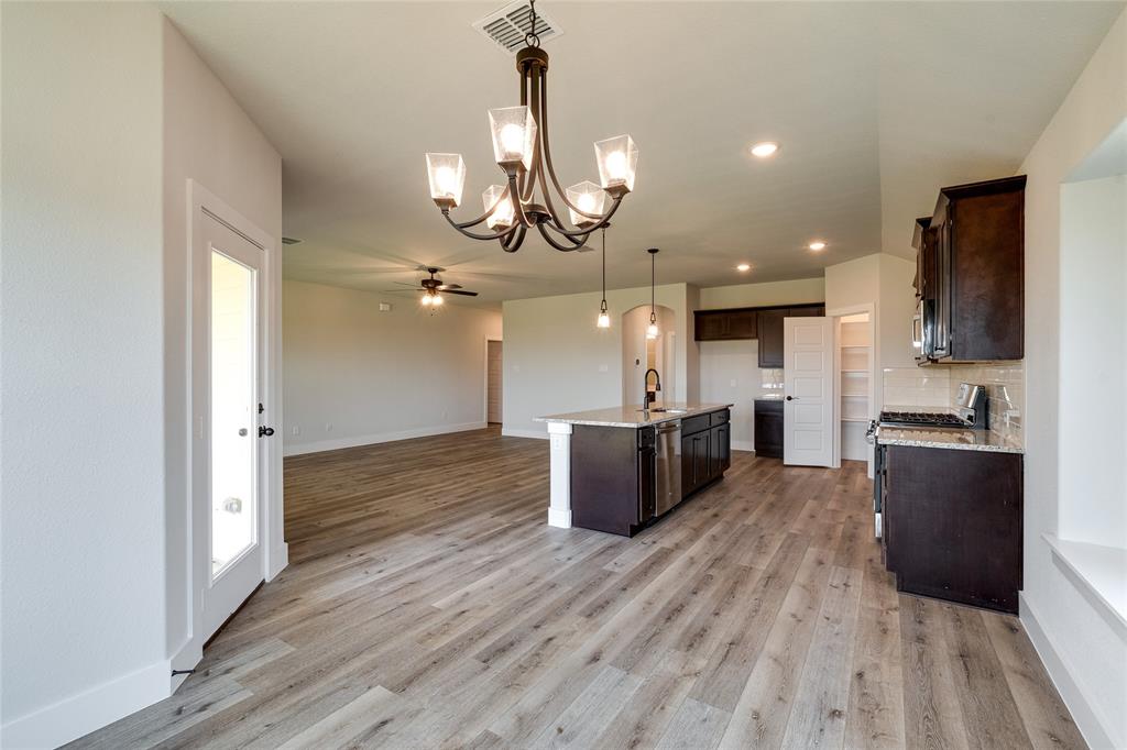 613 Kyle Drive Property Photo 15