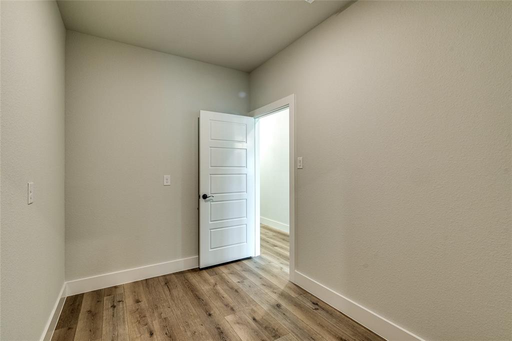 613 Kyle Drive Property Photo 17