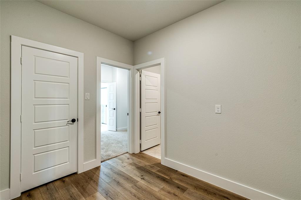 613 Kyle Drive Property Photo 18