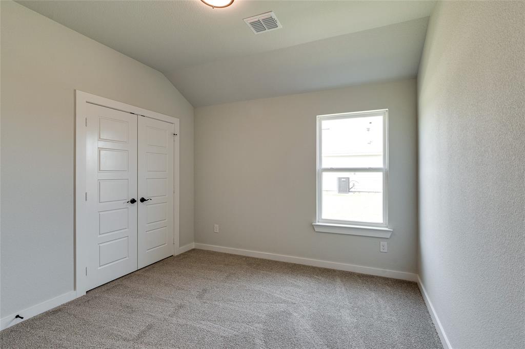 613 Kyle Drive Property Photo 19