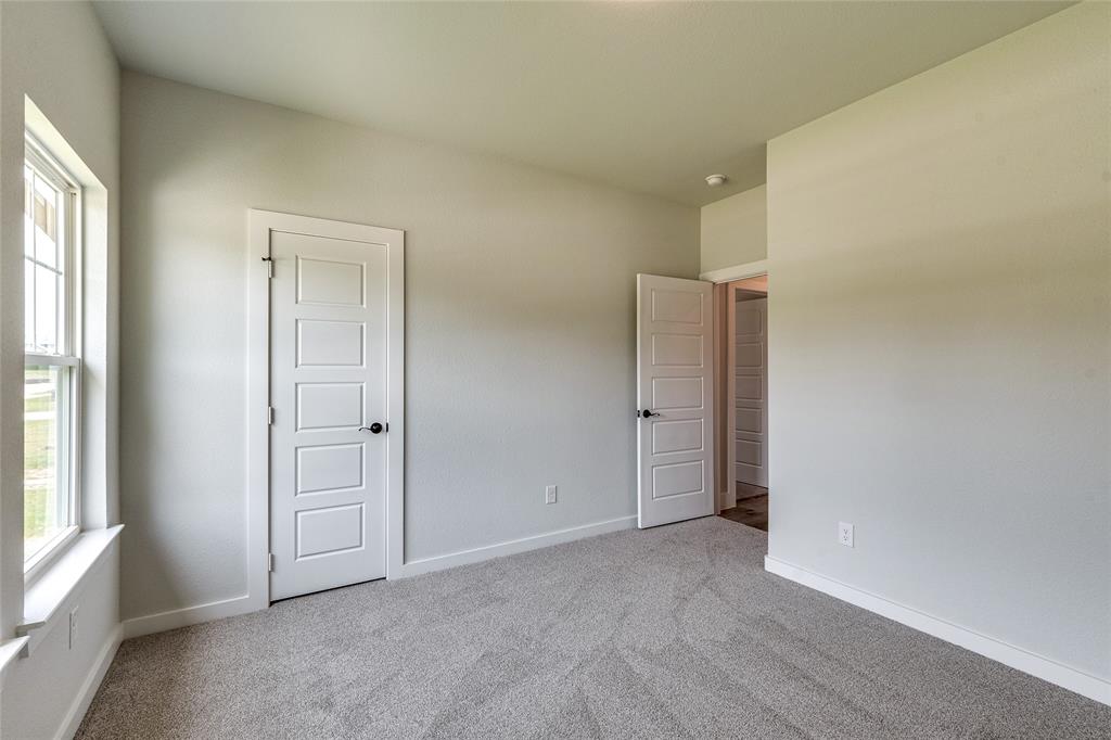 613 Kyle Drive Property Photo 21