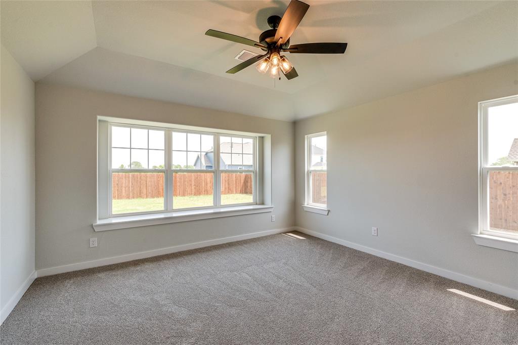 613 Kyle Drive Property Photo 22
