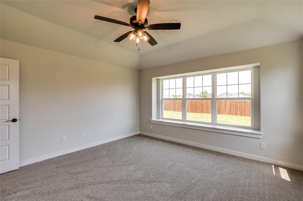 613 Kyle Drive Property Photo 23