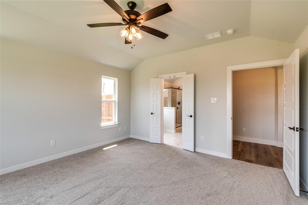 613 Kyle Drive Property Photo 24