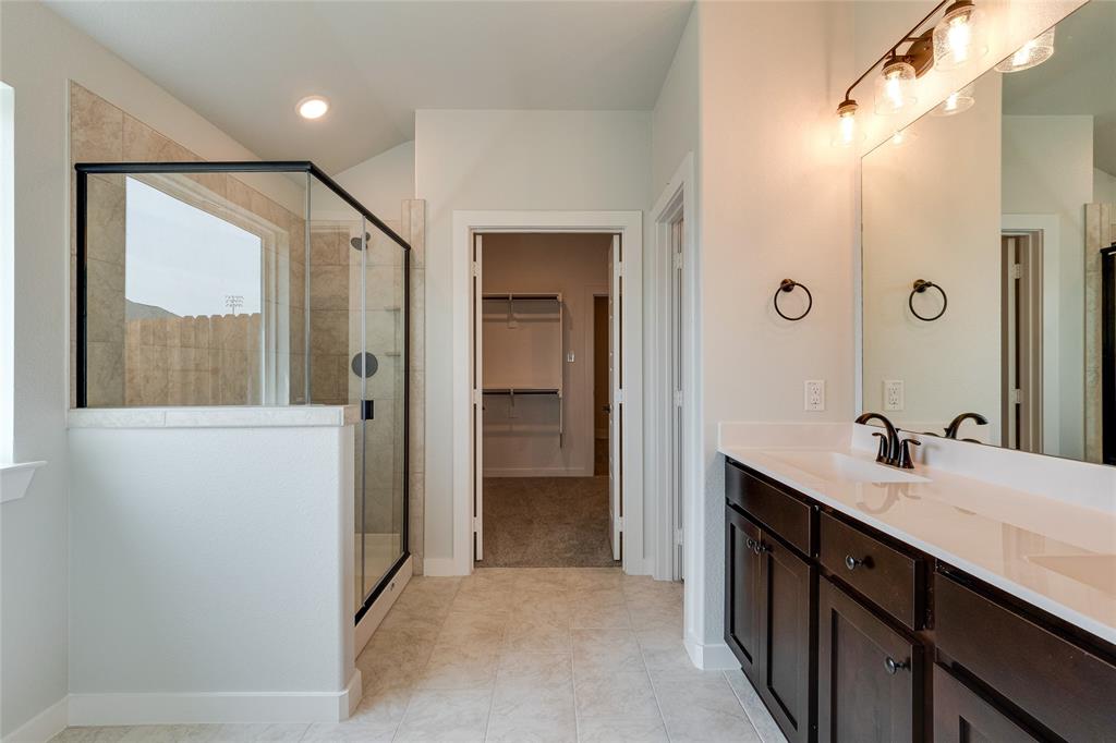 613 Kyle Drive Property Photo 25