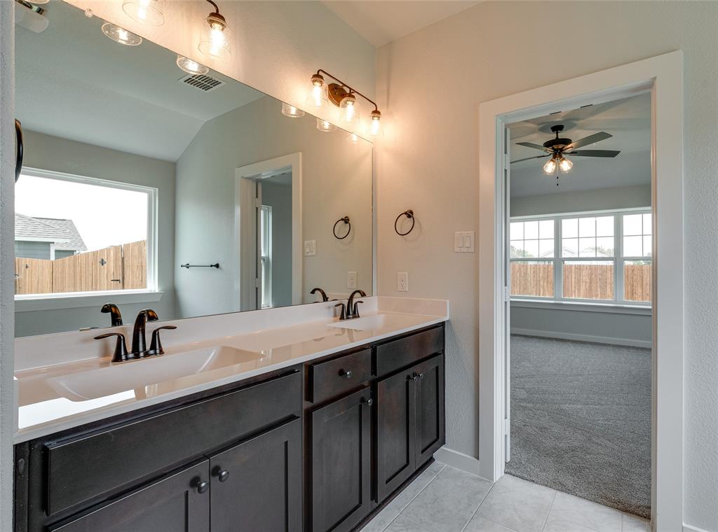 613 Kyle Drive Property Photo 27