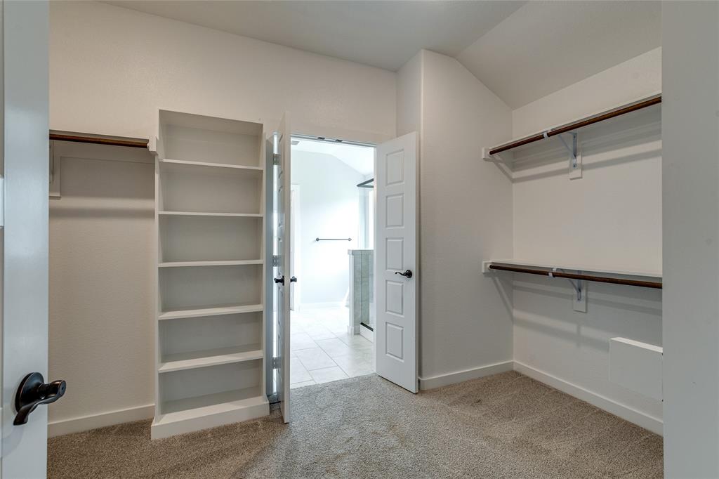 613 Kyle Drive Property Photo 28