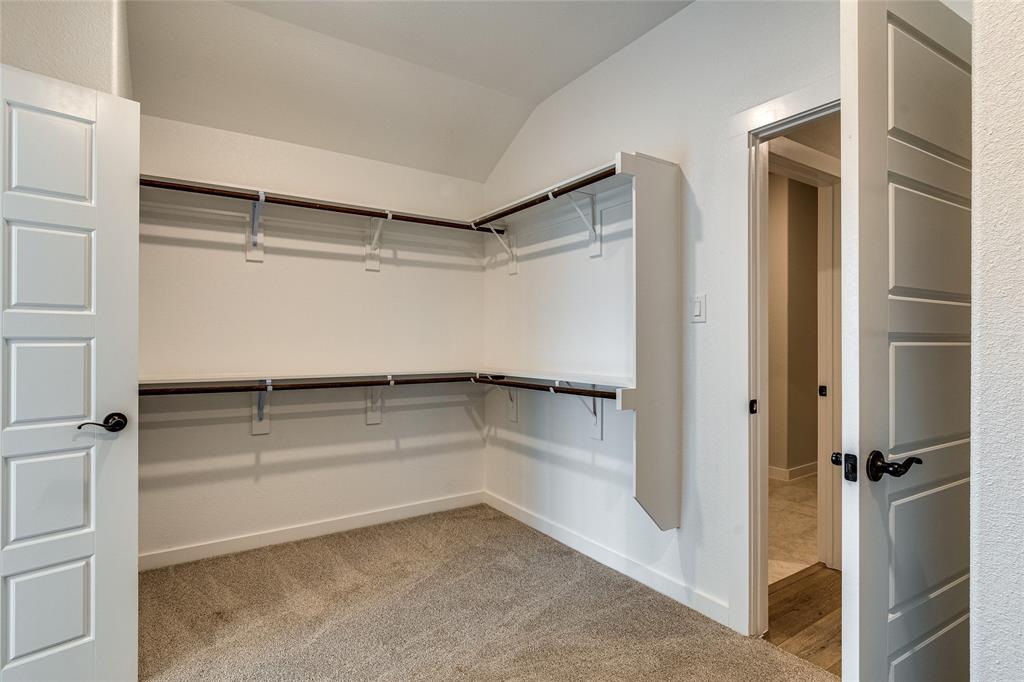 613 Kyle Drive Property Photo 29