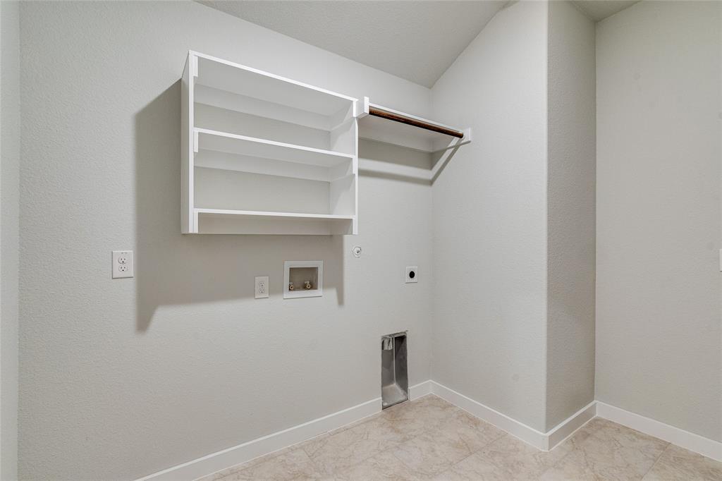 613 Kyle Drive Property Photo 30