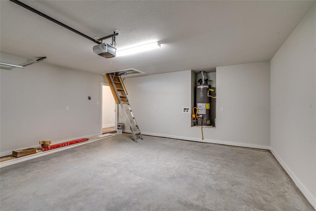 613 Kyle Drive Property Photo 31