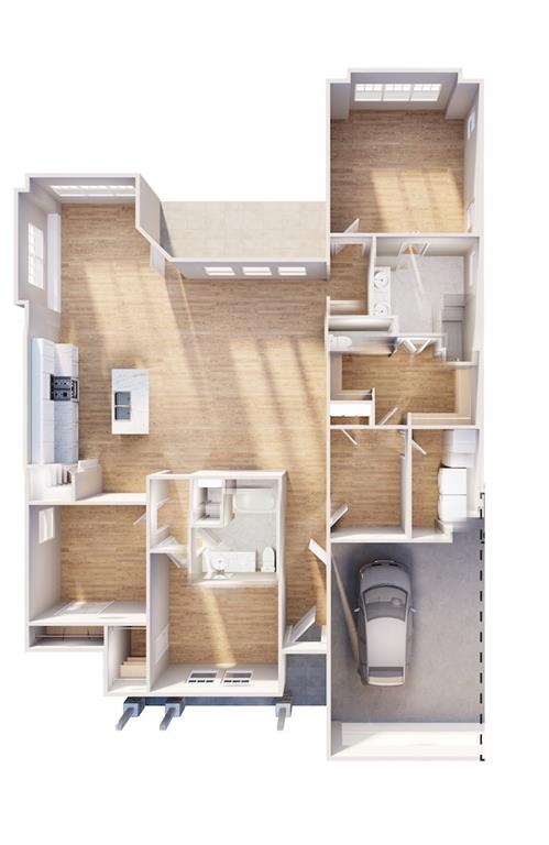 613 Kyle Drive Property Photo 33