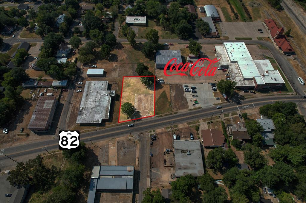 Tbd Bonham Street Property Photo 1