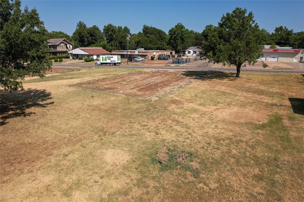 Tbd Bonham Street Property Photo 5