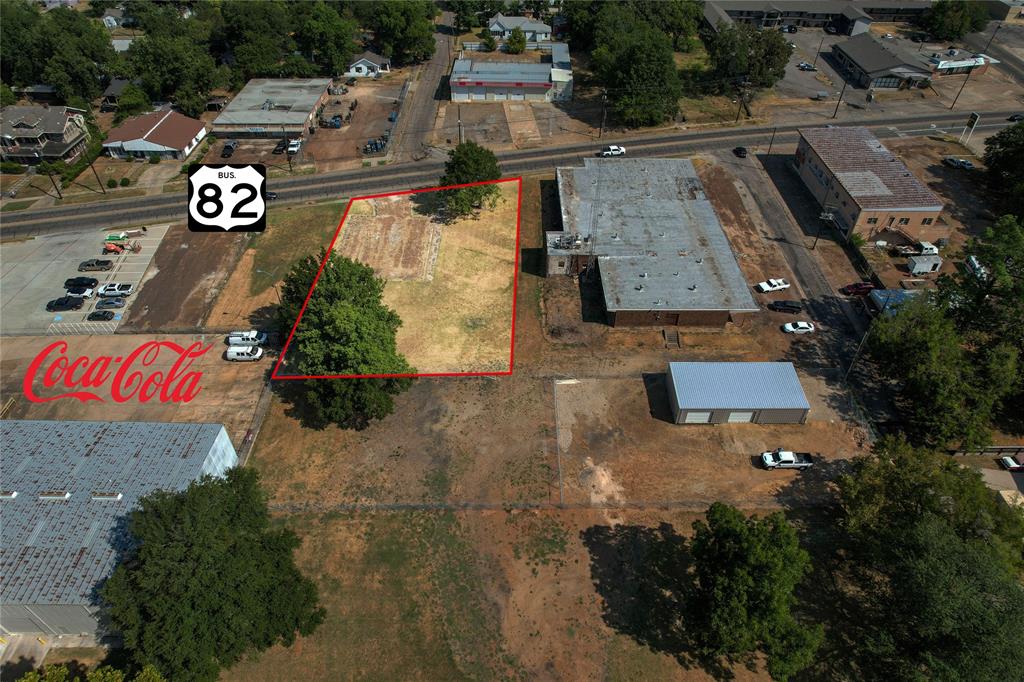 Tbd Bonham Street Property Photo 7