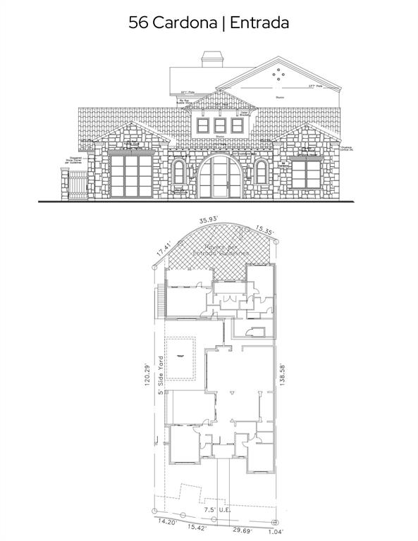 56 Cardona Property Photo 6