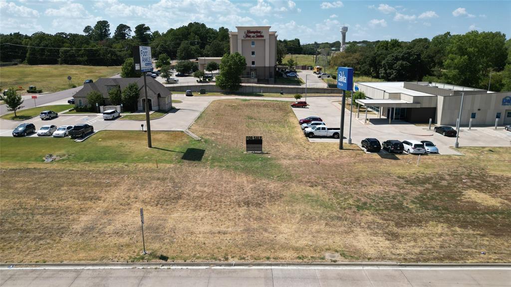 Tbd State Hwy 75 Property Photo 2