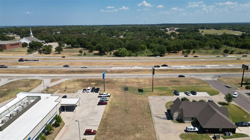 Tbd State Hwy 75 Property Photo 4
